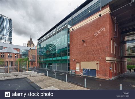 澳洲皇家墨尔本理工大学艺术专业的特色