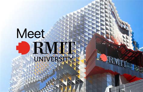 皇家墨尔本理工大学留学申请全面解析