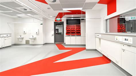 皇家墨尔本理工大学医学检验硕士申请攻略