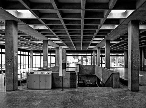 德国留学 雷根斯堡大学的学校声誉及地理位置