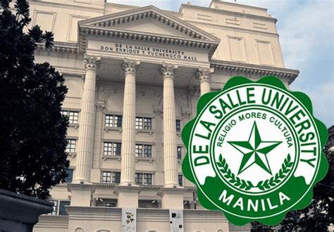 菲律宾国家优势 国内有哪些大学和主要学生城市？