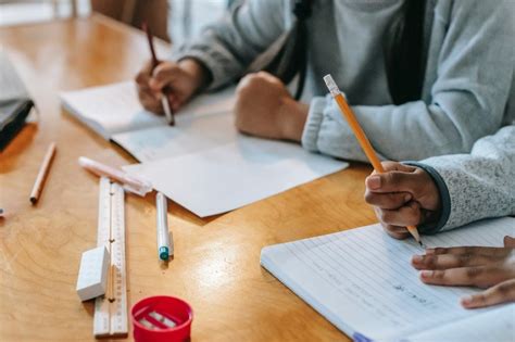 菲律宾留学有意义吗？