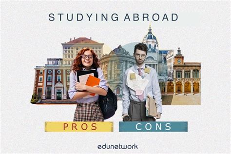 菲律宾留学读博士的利弊