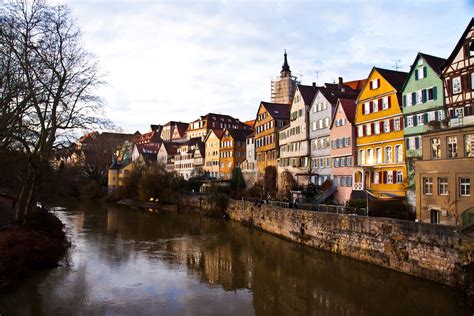 2020德国留学网申攻略 怎样提交出国留学申请