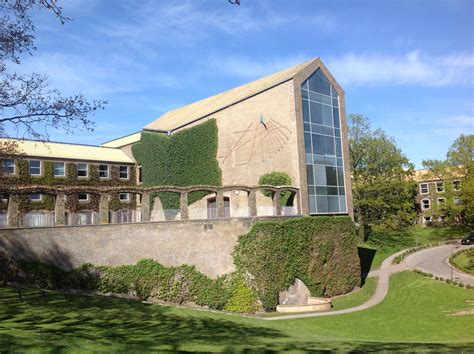 丹麦福利留学一览 去丹麦读书可以享受哪些优势