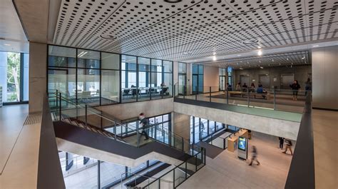 新南威尔士大学机械工程专业硕士留学申请