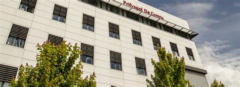 英国南威尔士大学计算机系统安全专业介绍