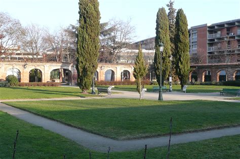 法国留学 图卢兹大学基本概况