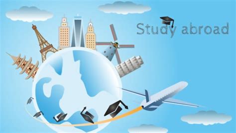 英国亚伯大学留学的学术优势及专业设置解析