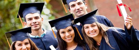 英国亚伯大学研究生留学申请条件