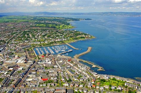 英国质量比排名更胜一筹的大学－班戈大学