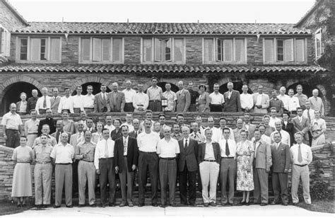 英国格林多大学有哪些研究生专业