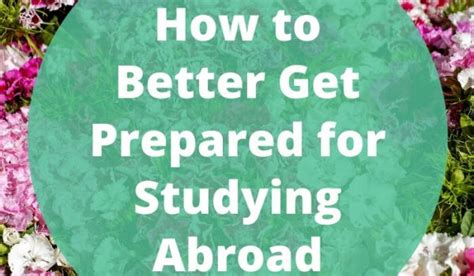 出国留学名校推荐 格林多大学