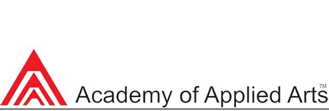 英国威尔士格林多大学应用艺术专业解析