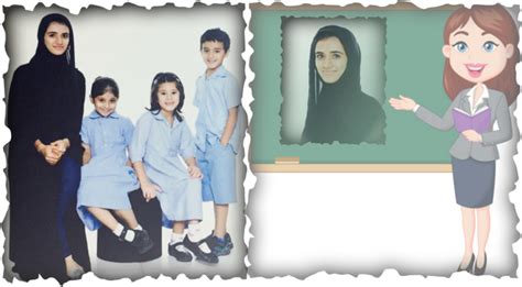 英国留学 格林多大学的专业设置介绍