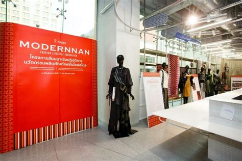 英国留学 格林多大学应用艺术专业的最新介绍