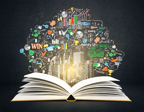 英国留学热门专业推荐 格林多大学应用艺术专业