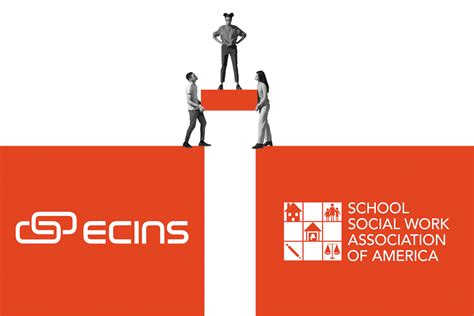 2019年美国新学院社会研究学院硕士申请条件