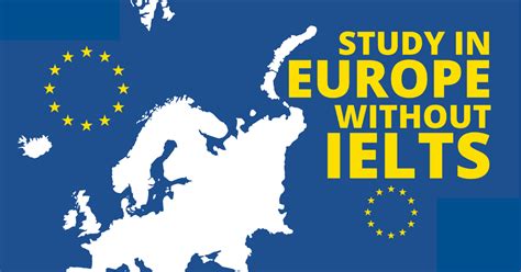 丹麦留学语言要求一览表 怎样申请丹麦名校