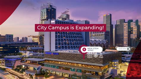 新加坡PSB学院会计与金融专业的具体介绍