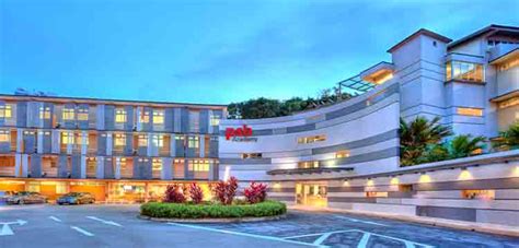 新加坡PSB学院留学雅思成绩要求