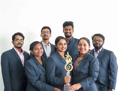 新加坡PSB学院旅游与酒店管理课程的全面介绍