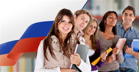 波兰留学有什么优势？