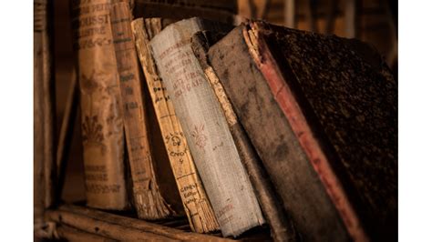 波兰比得哥熙诺沃维伊斯基音乐学院解读