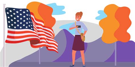 2020年美國留學(xué)擇校指南