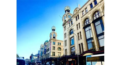 美國格蕾絲兄弟中學(xué)怎么樣？