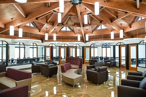 辛辛那提山基督教學院怎么樣？