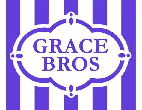 美国格蕾丝兄弟中学怎么样？