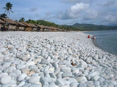 菲律宾留学马布亚科技大学全面解读