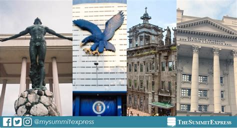 菲律宾留学四大名校解读