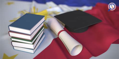 2017菲律宾留学问题全面解答