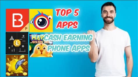 2020年菲律宾留学申请条件一览表