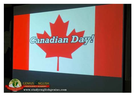 2017菲律宾留学问题全面解答