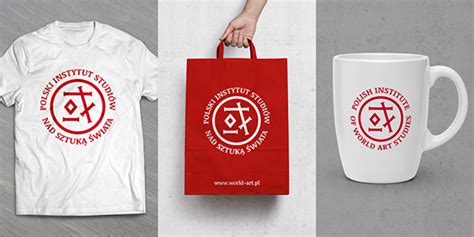 波兰比得哥熙诺沃维伊斯基音乐学院解读