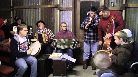 波兰罗兹音乐学院解读