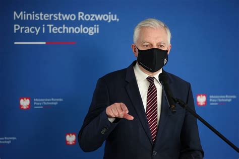 2020年波兰不同阶段留学申请条件