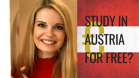 2020奥地利留学APS审核攻略 如何准备奥地利留学申请