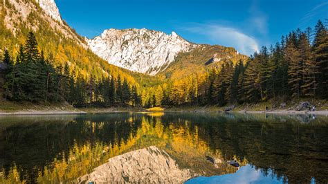奥地利教学体系介绍 奥德留学有哪些不同