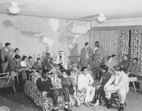 奥地利有哪些吸引留学生的优势