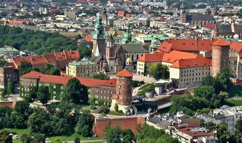 波兰比得哥熙诺沃维伊斯基音乐学院解读