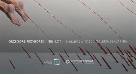 波蘭羅茲音樂學(xué)院解讀