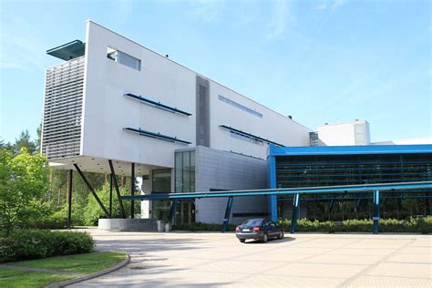 芬兰大学介绍 奥卢大学简介