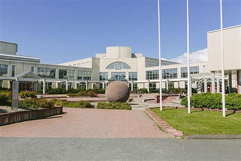 芬兰奥卢大学的入学要求有哪些