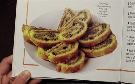 匈牙利留学优势一览表