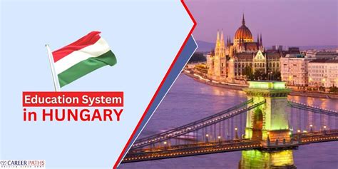 匈牙利的教育制度是怎么样的