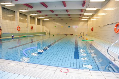 匈牙利布达佩斯院校推荐